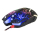 A4 TECH BLOODY Neon N50 BLACK - 1435302 - zdjęcie